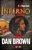 livre inferno
