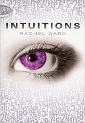 livre intuitions, tome 1