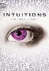livre intuitions, tome 1