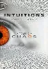 livre intuitions - tome 2 chaos (02)