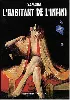 livre l'habitant de l'infini, tome 8