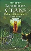 livre la guerre des clans, tome 1 : retour à l'état sauvage