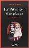 livre la princesse des glaces fl
