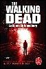 livre la route de woodbury (the walking dead, tome 2)