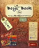 livre le boys' book