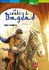 livre le cavalier de bagdad