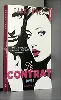 livre le contrat - tome 1