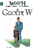 livre le groupe w
