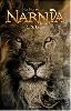 livre le monde de narnia
