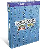 livre le pokédex officiel 'pokémon rubis omega et pokémon saphir alpha'