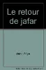 livre le retour de jafar
