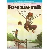 livre les aventures de tom sawyer volume 1