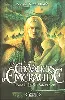 livre les chevaliers d'emeraude 1 le fl