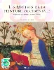 livre les maîtres de la peinture occidentale coffret en 2 volumes : tome 1, du gothique au néo - clacissisme ; tome 2, du romantis