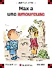 livre max a une amoureuse
