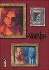 livre monster intégrale deluxe - tome 6