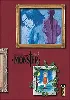 livre monster l'intégrale, tome 3 : deluxe