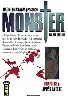 livre monster, tome 5 : après la fête