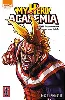 livre my hero academia t11 (11)