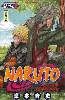 livre naruto. 42