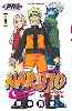 livre naruto t28 naruto t28