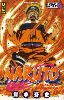 livre naruto, tome 26