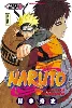 livre naruto, tome 29