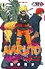 livre naruto, tome 31