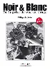 livre noir et blanc: de la prise de vue au tirage