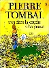 livre pierre tombal t8 trou dans la couche d'os jaunes