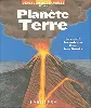 livre planète terre