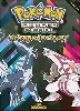 livre pokémon diamant et perle - attrape - les tous !