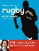 livre rugby mode d'emploi