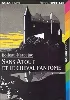 livre sans atout et le cheval fantôme