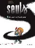 livre seuls, tome 5