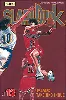 livre slam dunk, tome 13