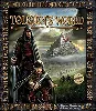 livre tolkien's world