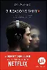 livre treize raisons - thirteen reasons why
