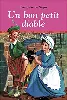 livre un bon petit diable