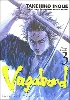 livre vagabond, tome 3