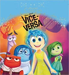 livre vice versa