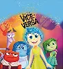 livre vice versa