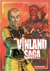livre vinland saga - tome 03 (3)