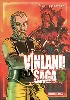 livre vinland saga - tome 03 (3)