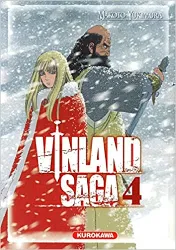 livre vinland saga - tome 04 (4)