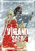 livre vinland saga - tome 04 (4)
