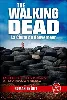 livre walking dead tome 3 - la chute du gouverneur