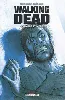 livre walking dead tome 4 - amour et mort