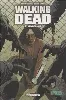 livre walking dead tome 6 - vengeance