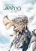 livre weëna, tome 1 : atavisme